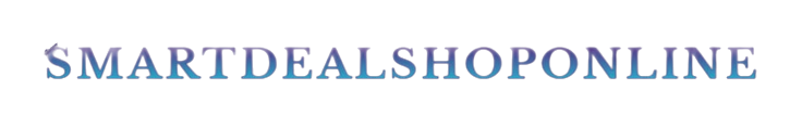Smartdealshoponline