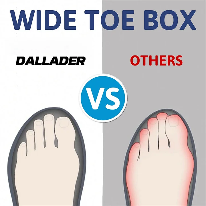 Preview /690ce2402fabfc0009bb5b3d/2026/03/18/product-img-69bae1596f906dd9e87b1a15.png