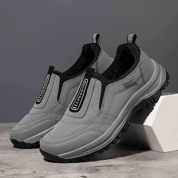 Preview /690ce2402fabfc0009bb5b3d/2026/03/18/product-img-69bae15a6f906dd9e87b1a21.png