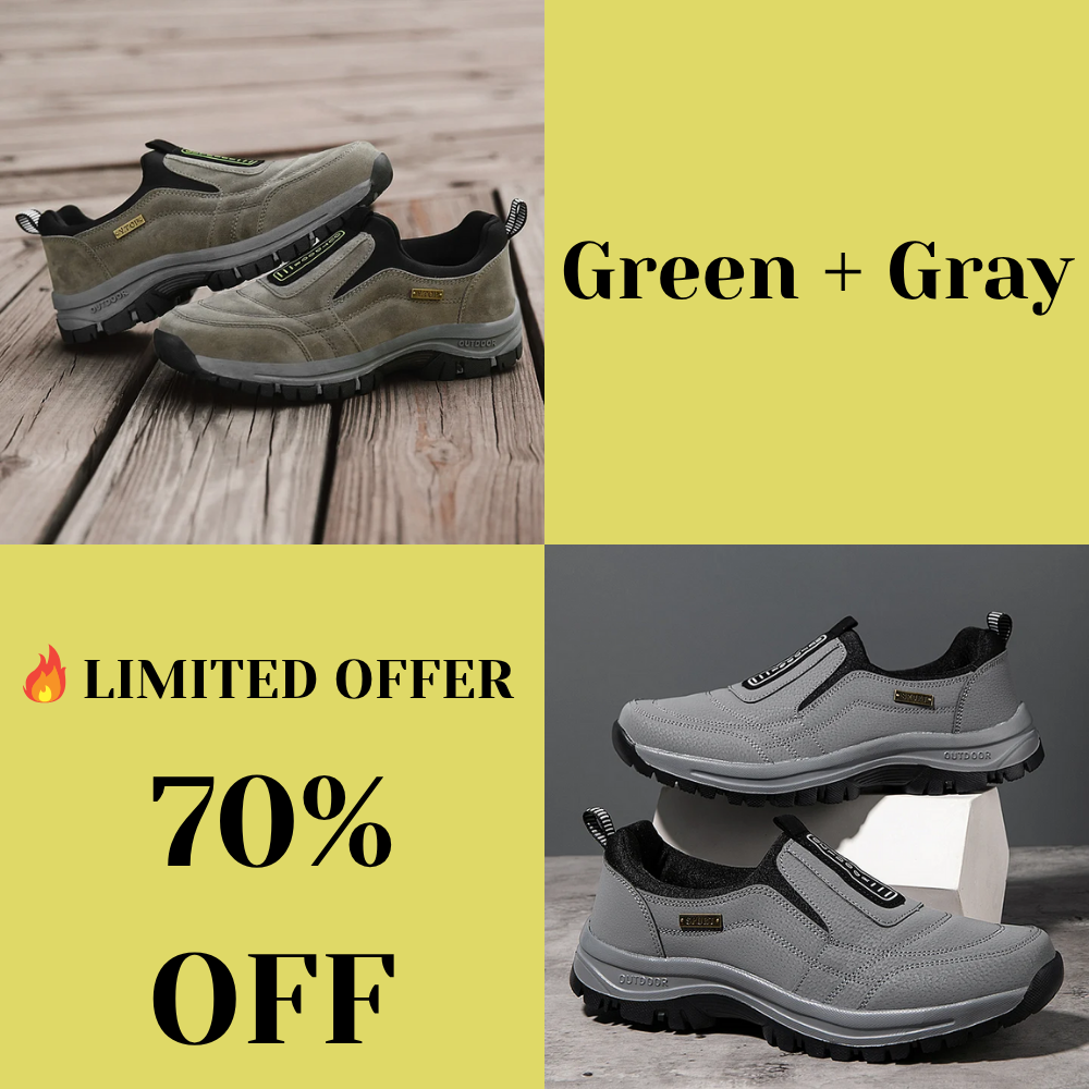 Preview /690ce2402fabfc0009bb5b3d/2026/03/18/product-img-69bae15b6f906dd9e87b1a3c.png