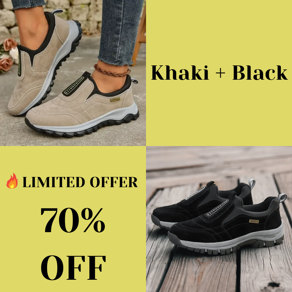 Preview /690ce2402fabfc0009bb5b3d/2026/03/18/product-img-69bae15b6f906dd9e87b1a40.png