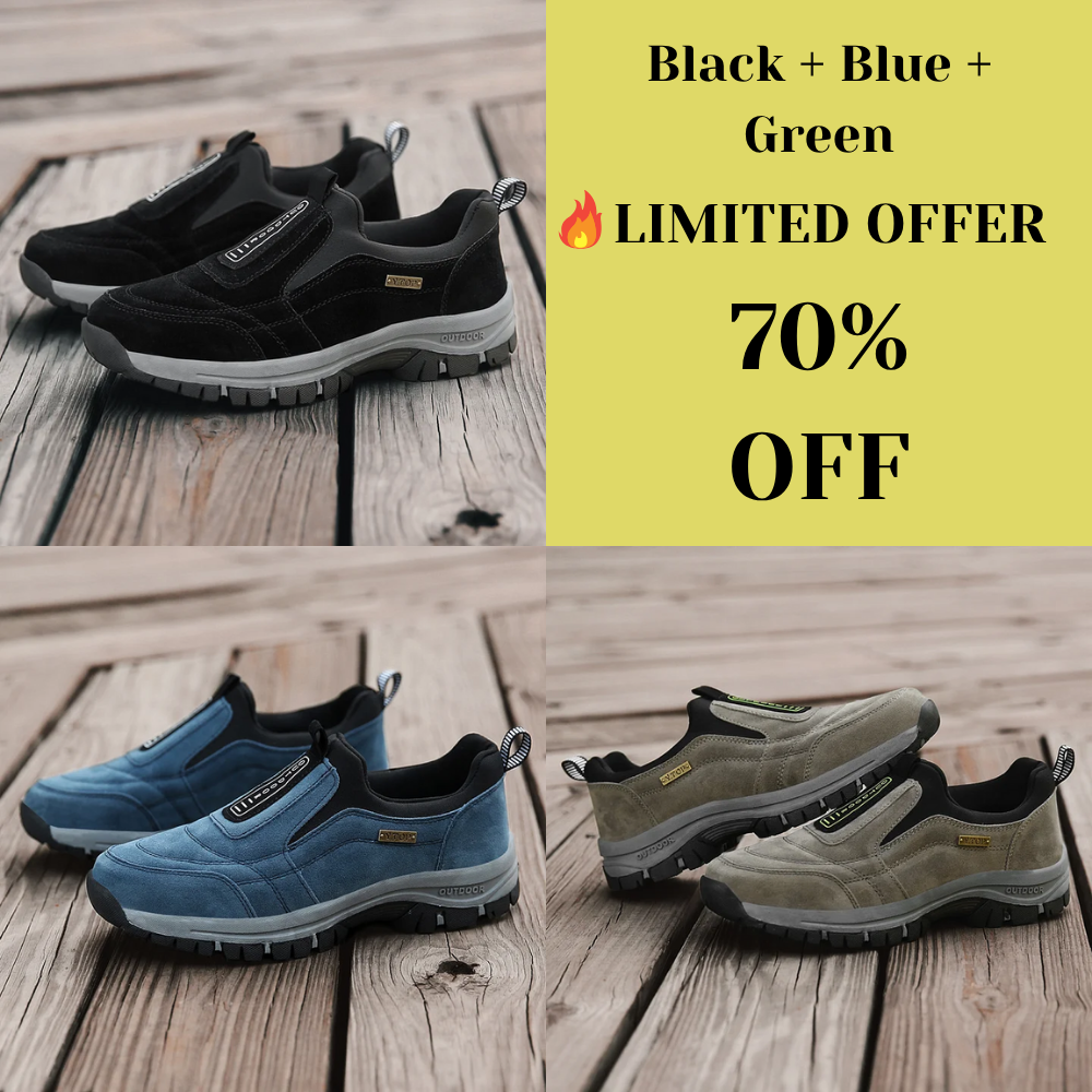 Preview /690ce2402fabfc0009bb5b3d/2026/03/18/product-img-69bae15b6f906dd9e87b1a41.png